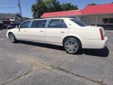 Used 2006 Cadillac DTS image 3