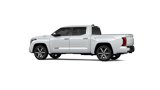 New 2025 Toyota Tundra Capstone image 5