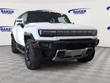 New 2025 GMC Hummer EV 2X image 3
