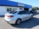 Used 2020 Toyota Corolla LE image 5