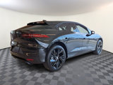New 2024 Jaguar I-PACE R-Dynamic HSE image 4
