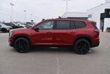 New 2025 GMC Acadia Elevation w/ Super Cruise Package image 4