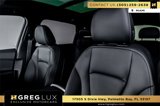 Used 2025 Audi Q7 3.0T Premium Plus w/ Premium Plus Package image 3