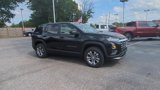 New 2026 Chevrolet Equinox LT w/ Convenience Package II image 2