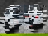 New 2025 Jeep Wagoneer Series II w/ Premium Group I image 5