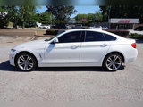 Used 2017 BMW 430i Gran Coupe xDrive image 2