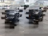 Used 2023 BMW X6 M50i w/ Executive Package image 4