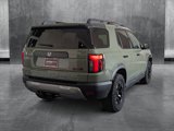 New 2026 Honda Passport TrailSport Elite image 2