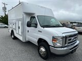 Used 2019 Ford E-450 and Econoline 450 Super Duty w/ Power Windows & Locks Group image 5