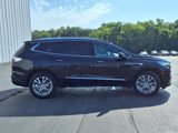 Used 2023 Buick Enclave Essence w/ Experience Buick Package image 4