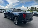 Used 2023 GMC Sierra 1500 Denali Ultimate image 3