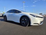 New 2026 Toyota Prius Plug-In Hybrid image 2