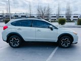 Used 2013 Subaru Crosstrek 2.0i Limited w/ Popular Pkg 2 image 6