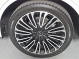 New 2025 Lincoln Aviator Black Label image 5