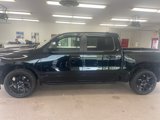Certified 2023 RAM 1500 Laramie image 5