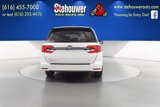 Used 2021 Honda Odyssey EX-L image 4