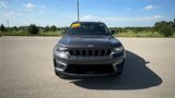 Used 2024 Jeep Grand Cherokee Limited image 3