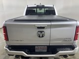 New 2025 RAM 1500 Tungsten image 3