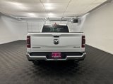 Used 2024 RAM 1500 Laramie image 4