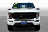 Certified 2022 Ford F150 Lariat image 3