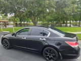 Used 2008 Honda Accord EX-L image 6