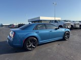 Used 2023 Chrysler 300 Touring L w/ Popular Equipment Group image 4