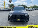 Used 2022 Audi Q7 3.0T Premium Plus w/ Premium Plus Package image 2