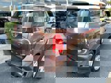 Used 2015 MINI Cooper Countryman S image 3