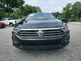 Used 2020 Volkswagen Jetta SE image 3