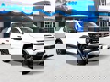 New 2026 Honda Passport RTL image 5