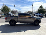 Used 2024 Ford F150 Tremor image 3