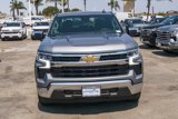 New 2026 Chevrolet Silverado 1500 LT image 2