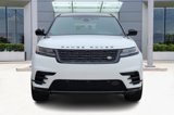 New 2026 Land Rover Range Rover Velar Dynamic SE image 2