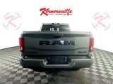 New 2025 RAM 2500 Limited image 6