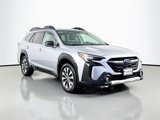 Used 2023 Subaru Outback Limited image 3