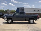 New 2025 RAM 2500 Tradesman w/ Chrome Appearance Group image 4