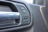 Used 2022 Chevrolet Silverado 2500 LTZ w/ LTZ Convenience Package image 6