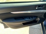 Used 2011 Subaru Outback 2.5i Premium image 6
