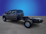 New 2025 RAM 3500 Big Horn image 4