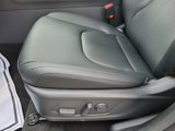 New 2026 Kia Sportage EX image 4