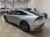 Used 2024 Toyota Prius Prime Premium image 3