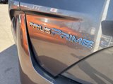 Used 2021 Toyota Prius Prime LE image 5