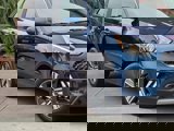 Used 2022 Kia Niro LXS w/ Digital Cluster Package image 4
