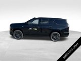 New 2025 Cadillac Escalade Sport Platinum image 2