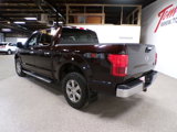 Used 2020 Ford F150 XLT w/ Equipment Group 302A Luxury image 3