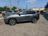 Used 2021 Nissan Rogue SV image 5