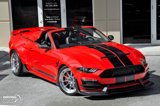 Used 2021 Ford Mustang GT Premium w/ Equipment Group 401A image 2
