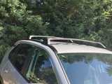 Used 2025 Toyota RAV4 XLE image 6