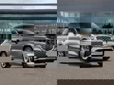 New 2026 Genesis GV70 2.5T image 2