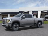 New 2025 GMC Sierra 2500 Denali image 2